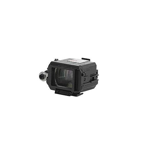Part #a-5013-324-A, Vf Block Assy(Service)(88100)