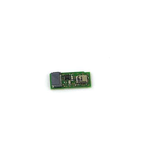 Part #a-5013-444-A, Gy-1012 Mount(Service) (883)
