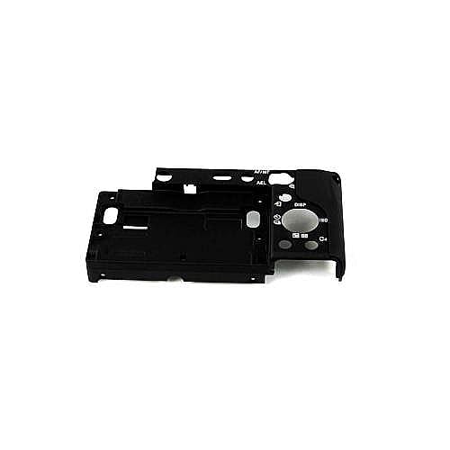 Part #a-5013-467-A, Cab(Re)B-Assy(883)Service