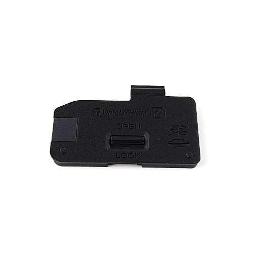 Part #a-5013-469-A, Bt Lid Assy(88300)Service
