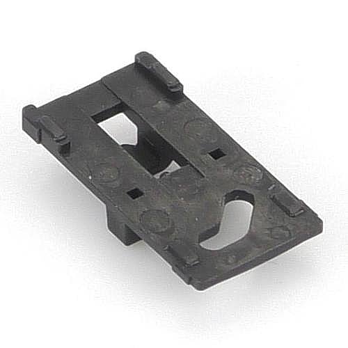 Part #a-5013-484-A, S-Iris Click Cam(8011)