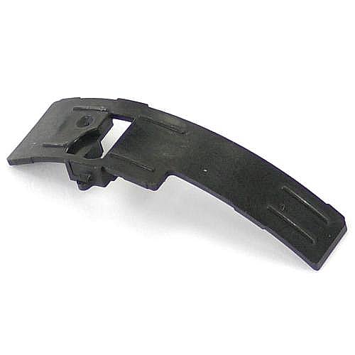 Part #a-5013-485-A, S-Iris Joint Plate(8011)
