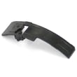 S-iris Joint Plate(8011) A-5013-485-A