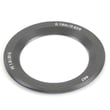 S-ornament Plate(8011) A-5013-486-A