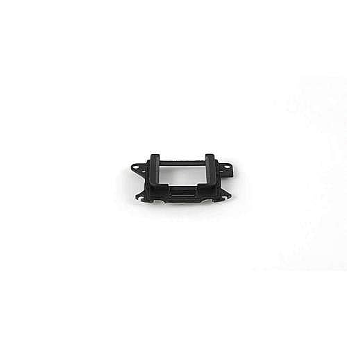 Part #a-5013-740-A, Finder Cover Assy(Service_881)