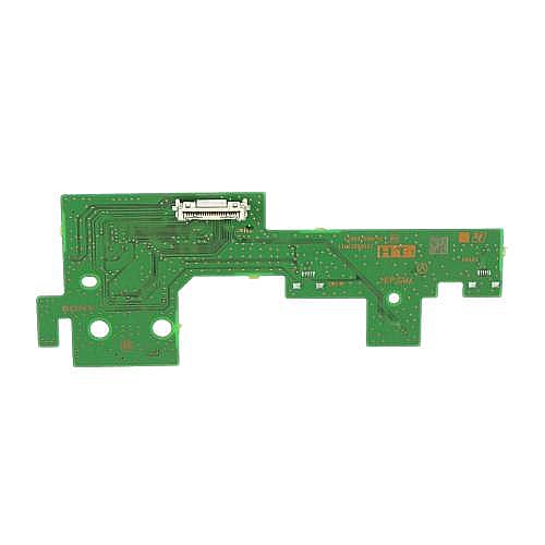 Part #a-5014-079-A, Ht1_4K_Ev_85 Mount