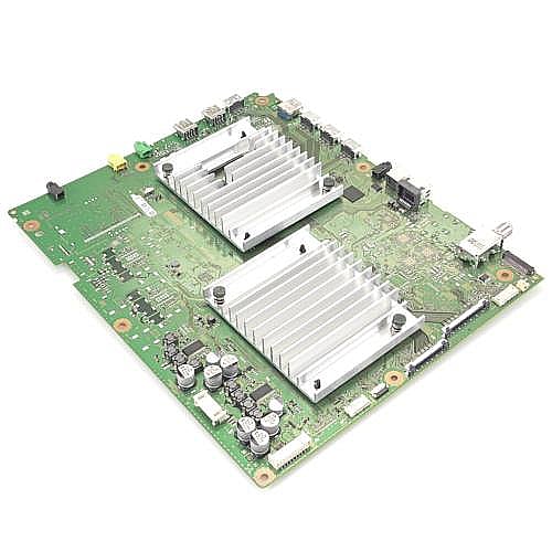 Part #a-5014-169-A, Bm3J20_Ucmx_Nc Compl