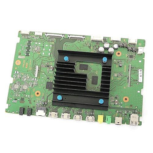 Part #a-5014-274-A, (Main Cba) Compl Svc Bm5_Ww_B2B
