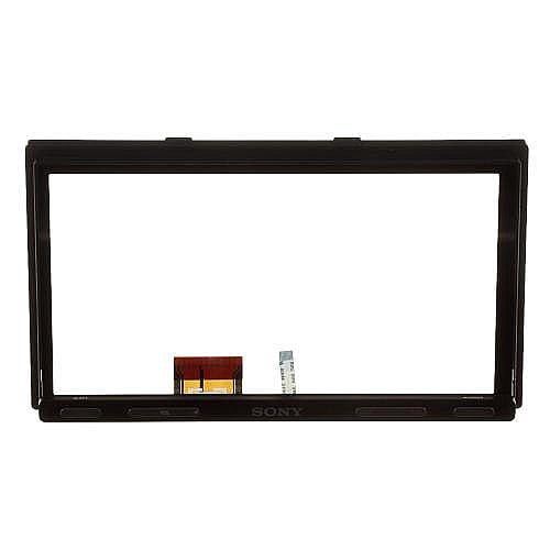 Part #a-5014-327-A, Panel Sub Assy