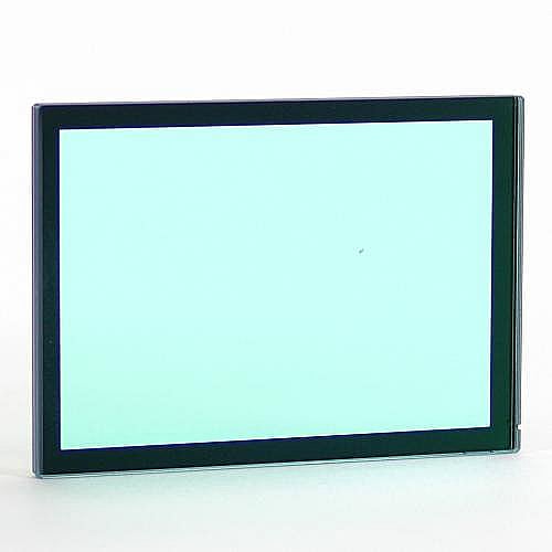 Part #a-5014-483-A, Service Optfltrblk(Ofb-01-181)