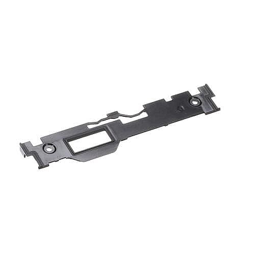 Part #a-5014-707-A, Lc Cab Rear (Service) (88100)