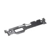 Lc Cab Rear (service) (88100) A-5014-707-A