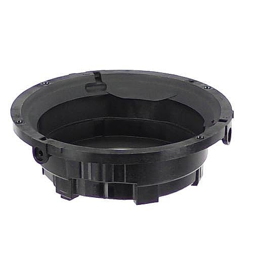 Part #a-5014-868-A, Fc Assy(8012)