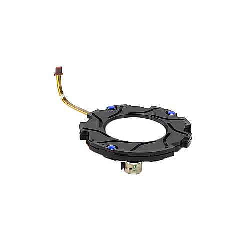 Part #a-5014-917-A, S-Iris(Ats27Ftf1)(8011)