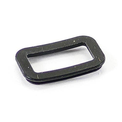 Part #a-5014-918-A, S-Protection Rubber B (8011)
