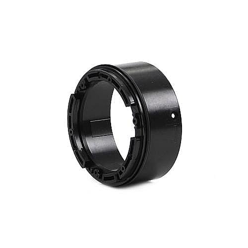 Part #a-5014-929-A, S-1 Group Assy