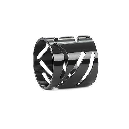 Part #a-5014-930-A, S-Cam Barrel