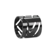 S-cam Barrel A-5014-930-A