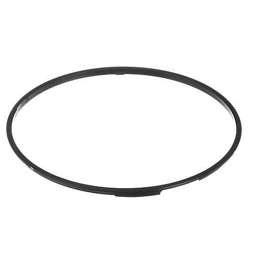 Part #a-5014-935-A, S-Pressurization Ring