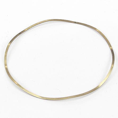 Part #a-5014-936-A, S-Wave Washer