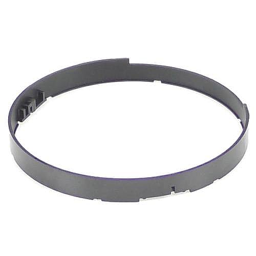 Part #a-5014-956-A, S-Zoom Linkage Ring