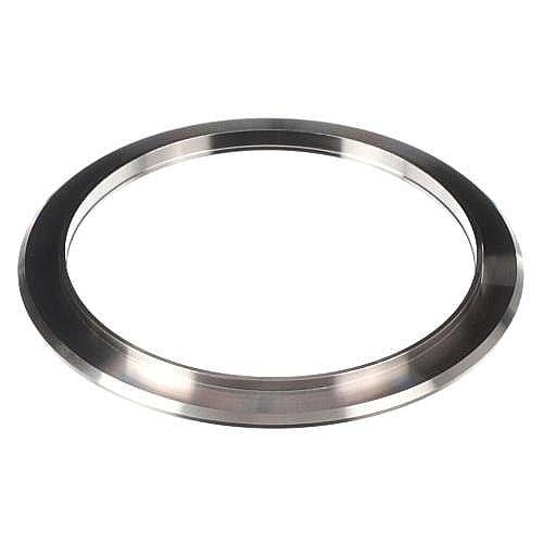 Part #a-5014-958-A, S-Rotor Linkage Ring