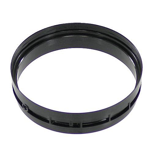 Part #a-5014-960-A, S-Mf Linkage Ring