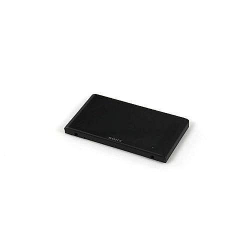 Part #a-5015-131-A, Lcd Block Assy (88300) Service