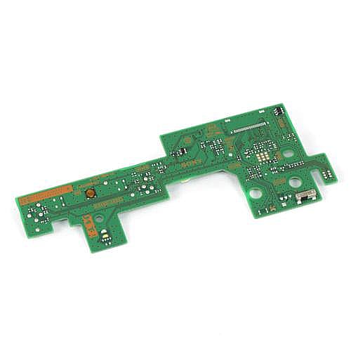 Part #a-5015-202-A, Ht1_4K_Ct_Nx Mount