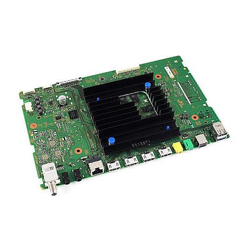 Part #a-5015-318-A, (Main Cba) Compl_Svc_Bnb_Ucm