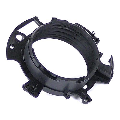 Part #a-5015-909-A, S-Pcb Holder(8012)