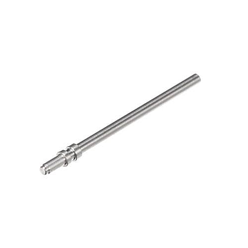 Part #a-5015-923-A, Service, Pin, Rotation Lock