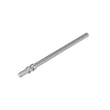 Service, Pin, Rotation Lock A-5015-923-A