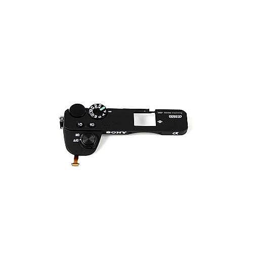 Part #a-5015-979-A, Cab(Up)B-Assy(883)Service(2)