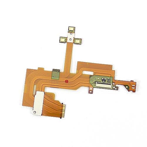 Photo of Part #a-5016-149-A, Rl1066_Mount from Repair Parts Direct