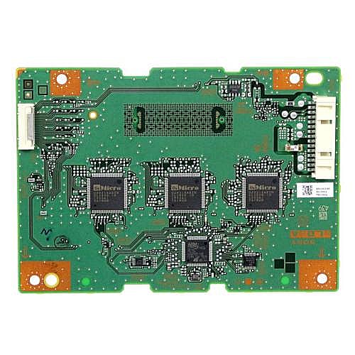 Photo of Part #a-5016-209-A, Compl 20Ld48A1_55 from Repair Parts Direct