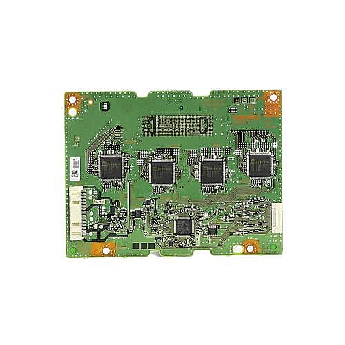 Photo of Part #a-5016-210-B, Compl 20Ld60A2_65 from Repair Parts Direct