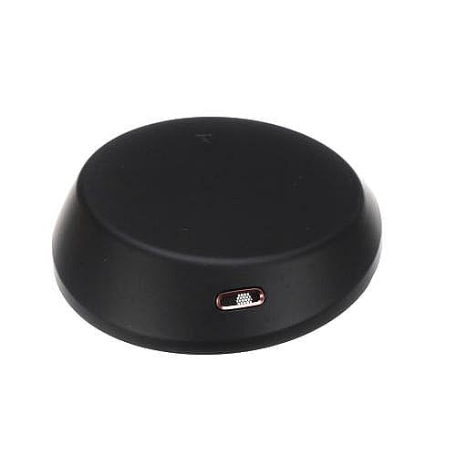 Part #a-5018-222-A, Ornament L Assy, Sv