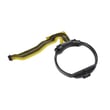 Mb N Contact Unit (6000) A-5018-404-A