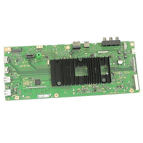 Photo of Part #a-5019-132-B, Board from Repair Parts Direct