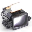 Vf Block Assy (85000) A-5019-636-A