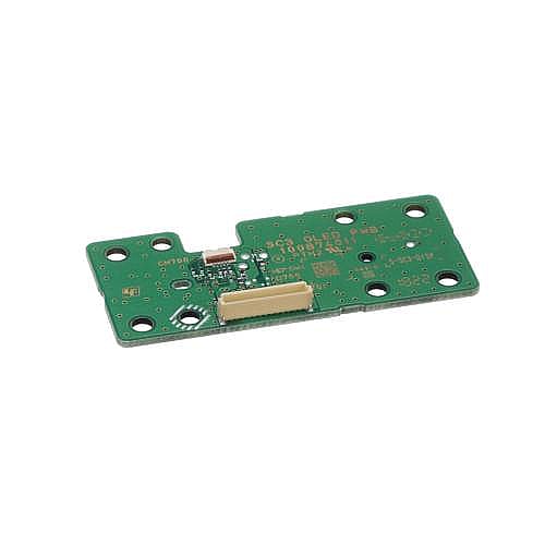 Part #a-5021-156-A, Oled Mount