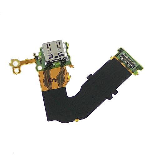 Part #a-5021-194-A, Us-1006 Mount