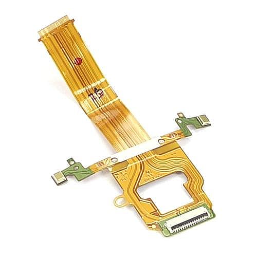 Part #a-5022-319-A, Sh-1028 Mount