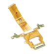 Sh-1028 Mount A-5022-319-A