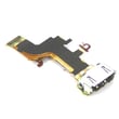 Hd-1005 Mount A-5022-321-A