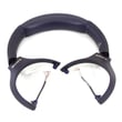 Headband Assy L, Sv A-5024-275-A