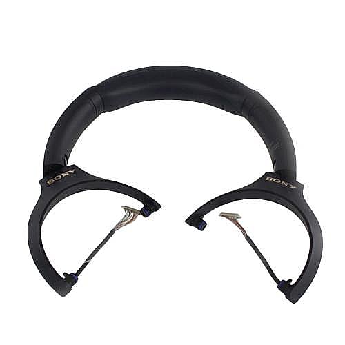 Part #a-5024-275-B, Headband Assy L, Sv