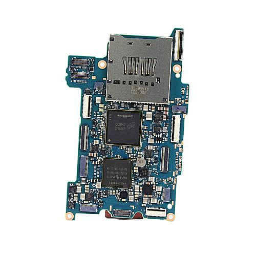 Part #a-5025-512-A, Sy_Compl