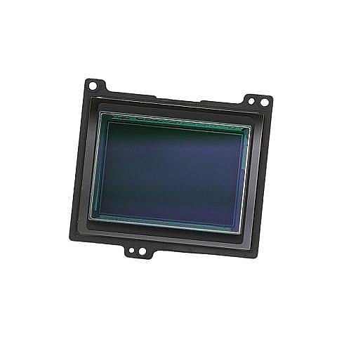 Part #a-5025-632-A, Imager Unit Assy(5500) Service